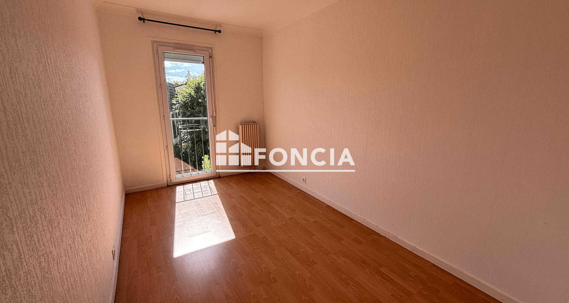 Maison 4 pièces (98 m²) à louer - ÉLancourt (78990)