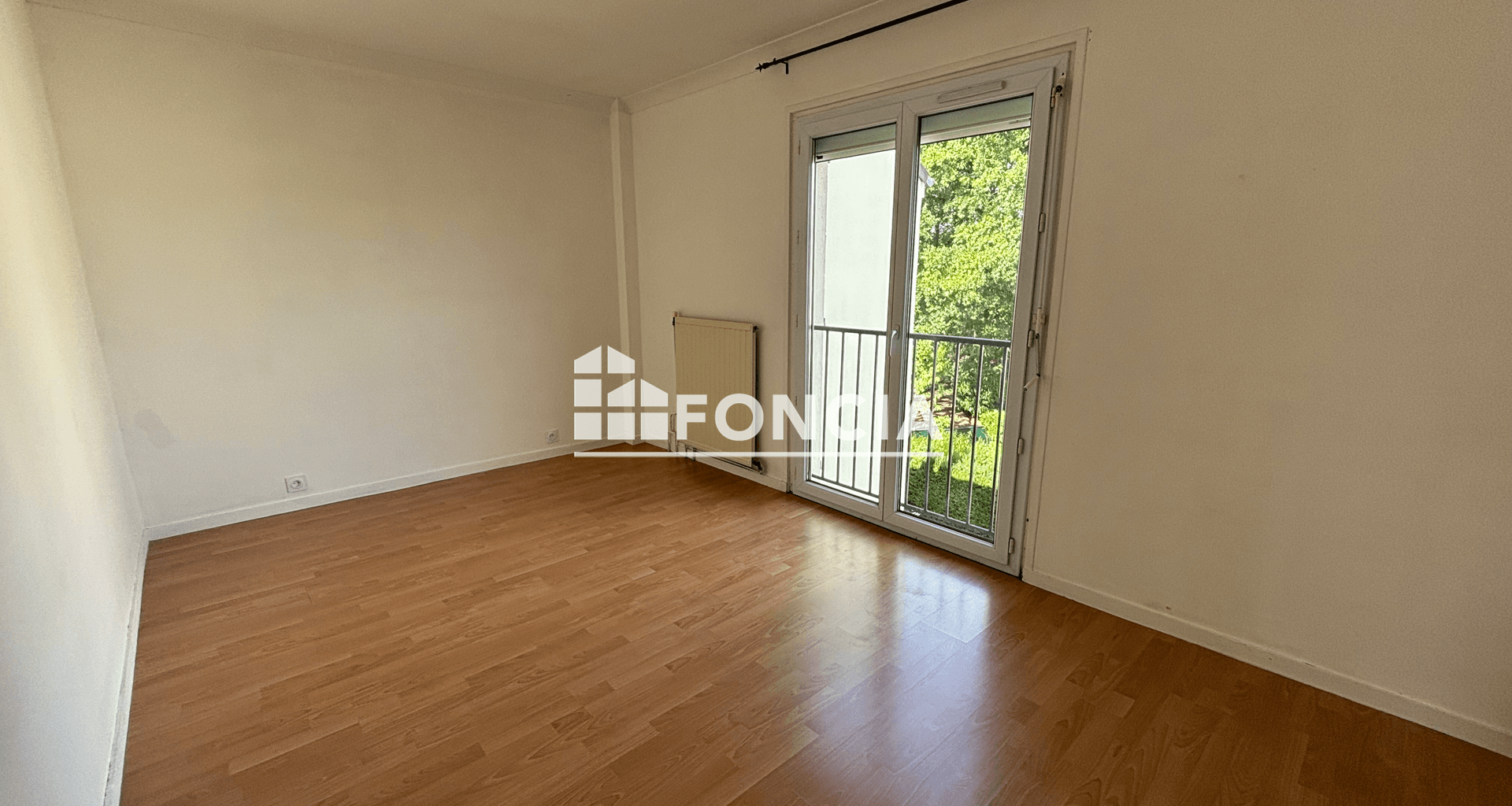Maison 4 pièces (98 m²) à louer - ÉLancourt (78990)