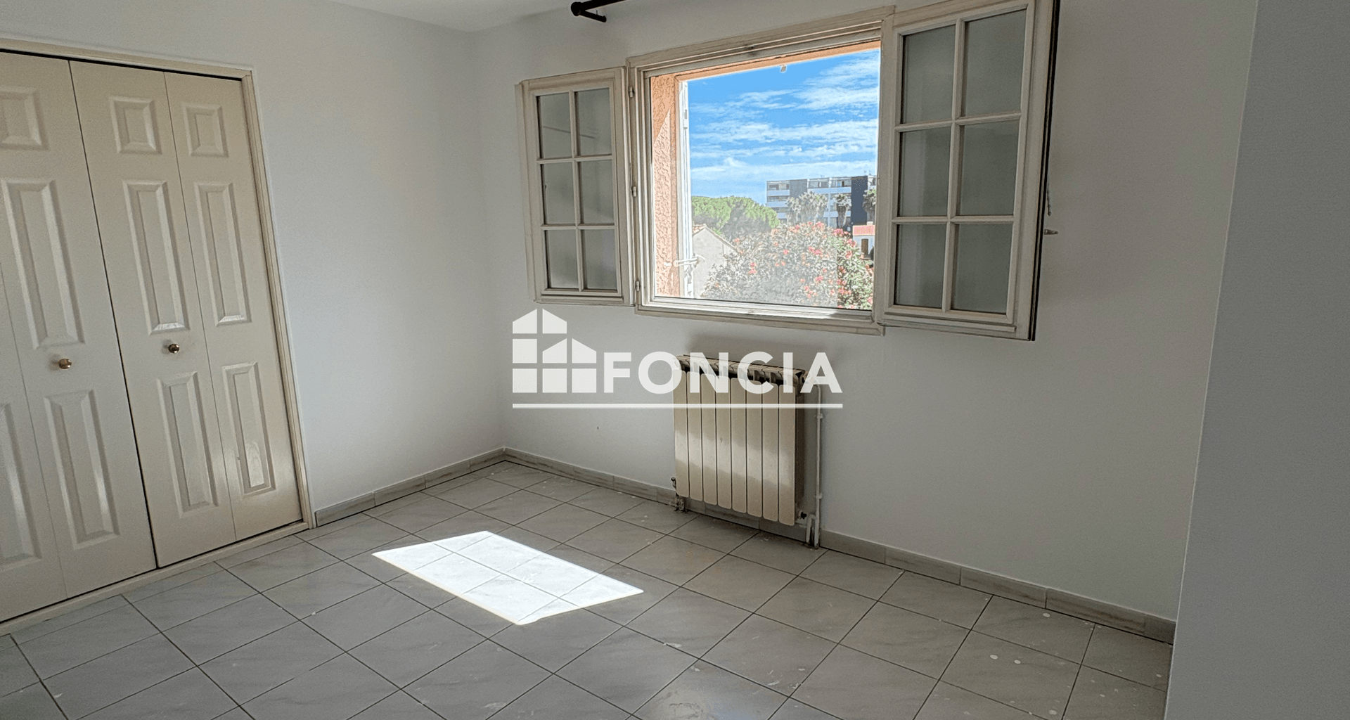 Maison 6 pièces (152.41 m²) à louer - Lattes (34970)