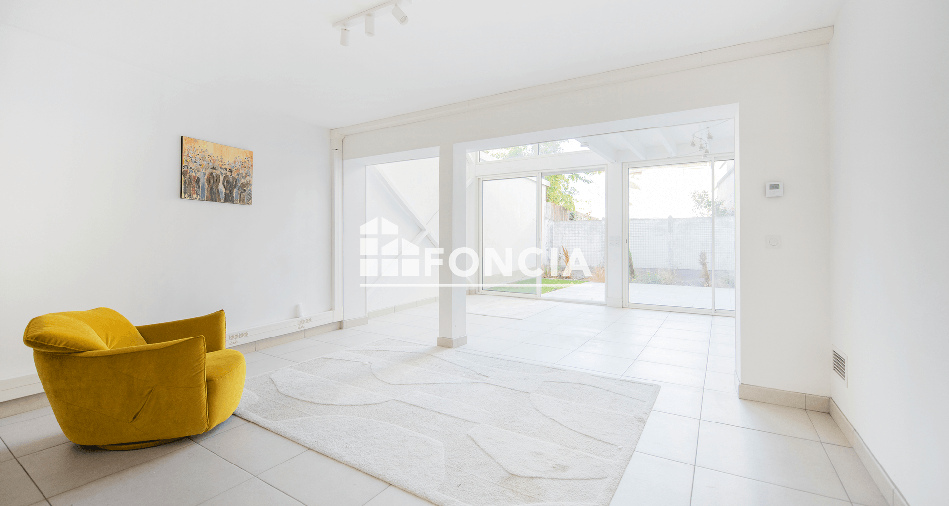 Maison 5 pièces (106.05 m²) à vendre - Orléans (45000)