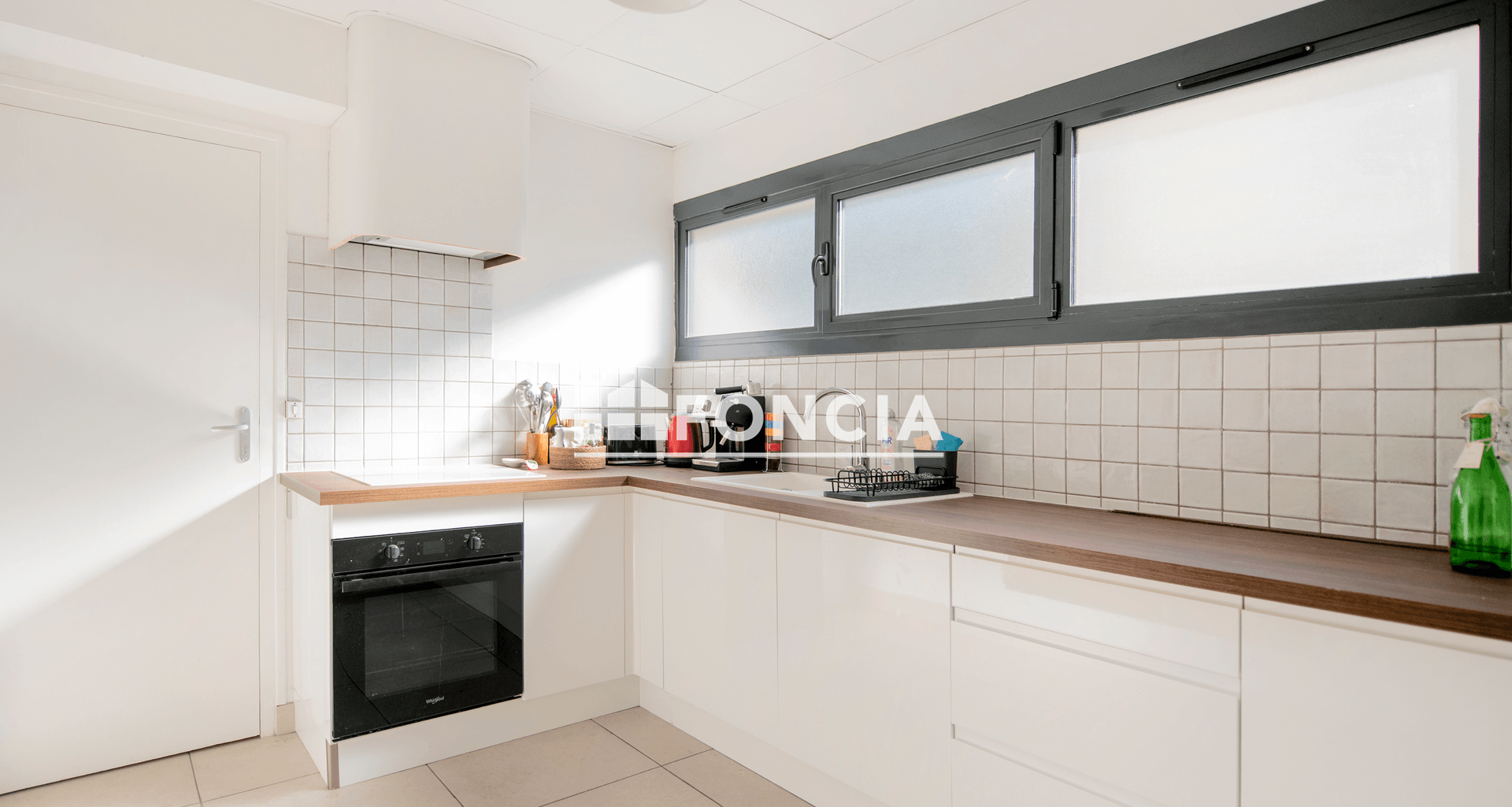 Maison 5 pièces (106.05 m²) à vendre - Orléans (45000)