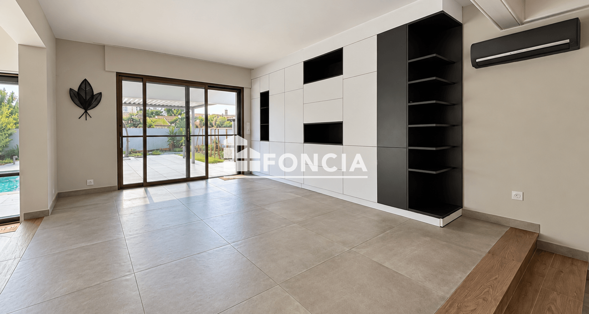 Maison 5 pièces (220 m²) à vendre - Aigues-mortes (30220)