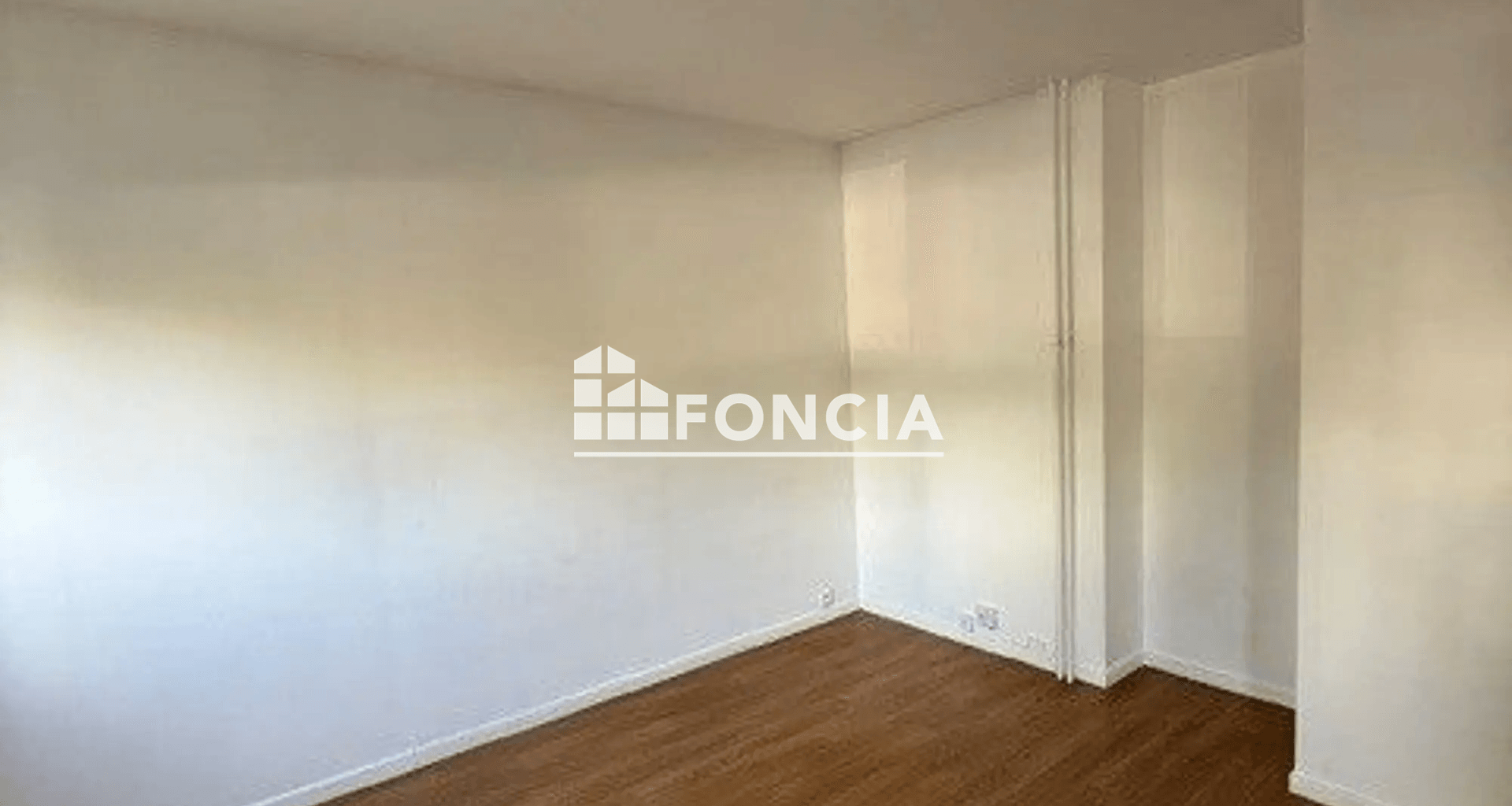 Studio (29.7 m²) à vendre - Noisy-le-grand (93160)