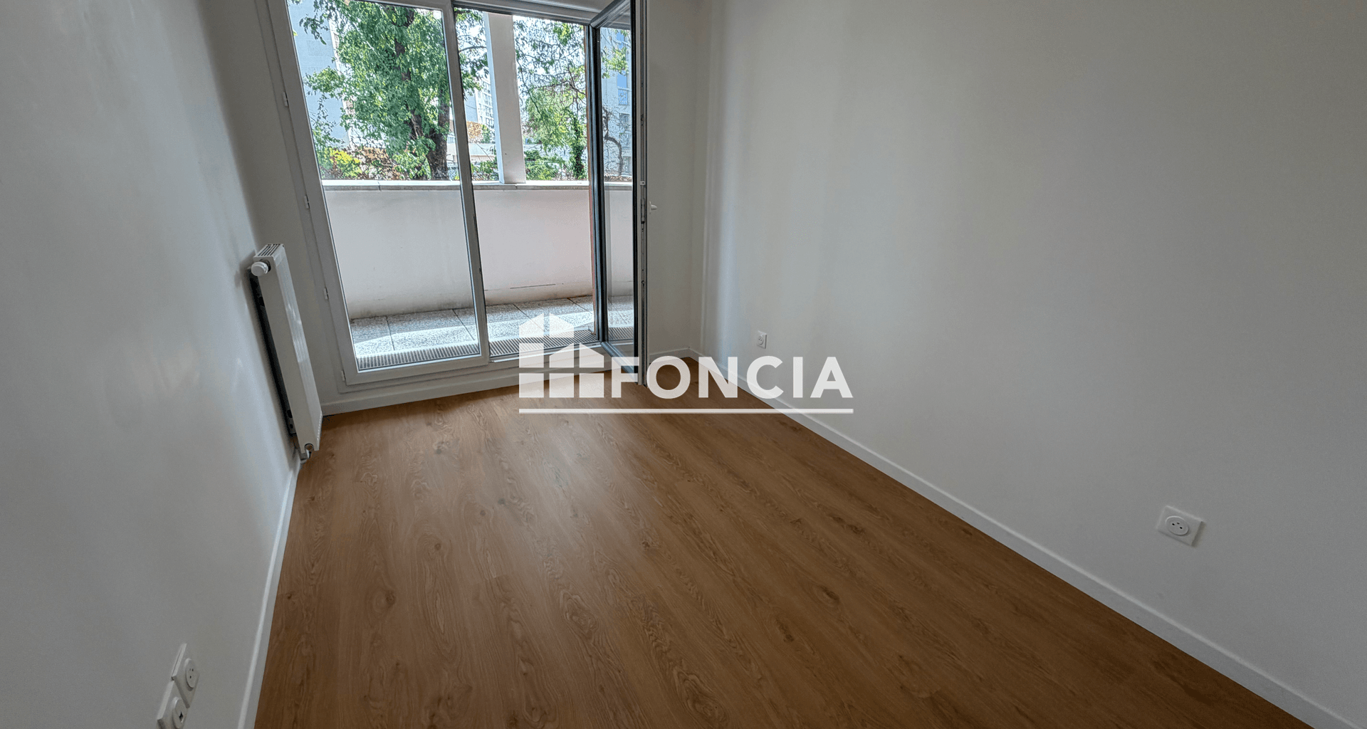 Appartement 3 pièces (63 m²) à louer - Rambouillet (78120)