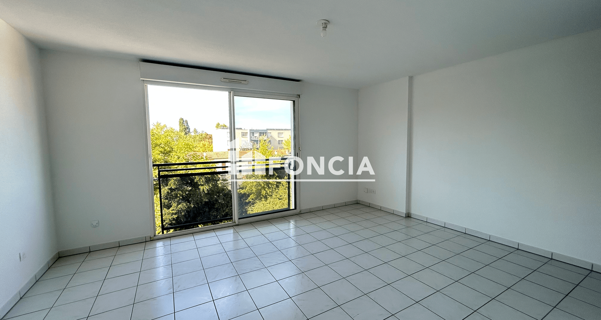 Appartement 2 pièces (40 m²) à vendre - Bordeaux (33300)