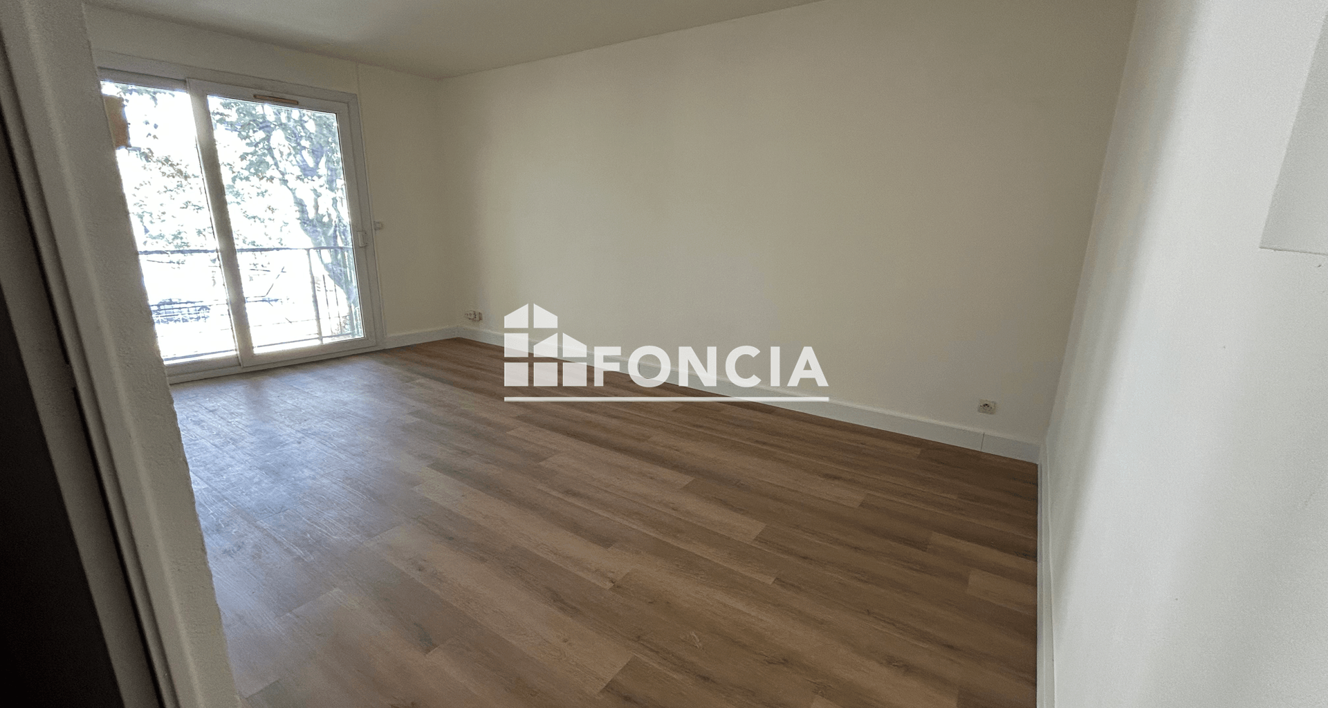 Studio (25.74 m²) à louer - Perpignan (66000)