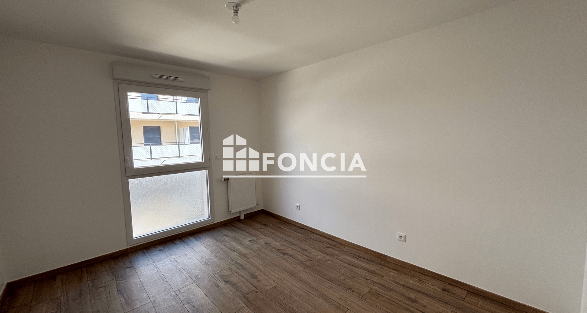 Appartement 3 pièces (74.82 m²) à louer - Chartres (28000)
