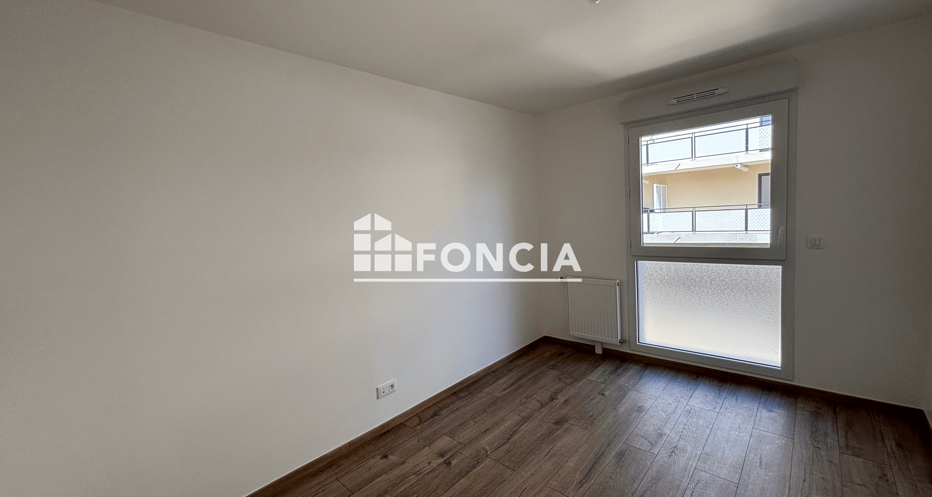Appartement 3 pièces (74.82 m²) à louer - Chartres (28000)