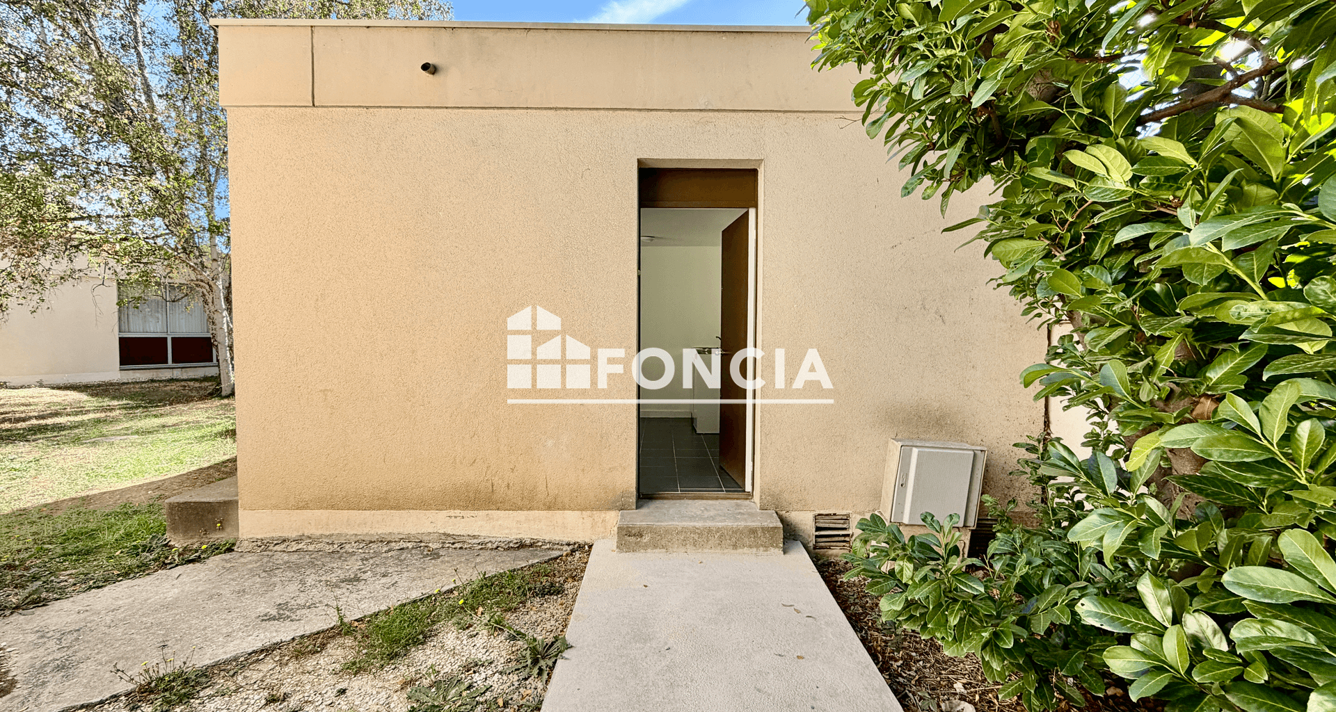 Studio (17 m²) à vendre - Le Pecq (78230)