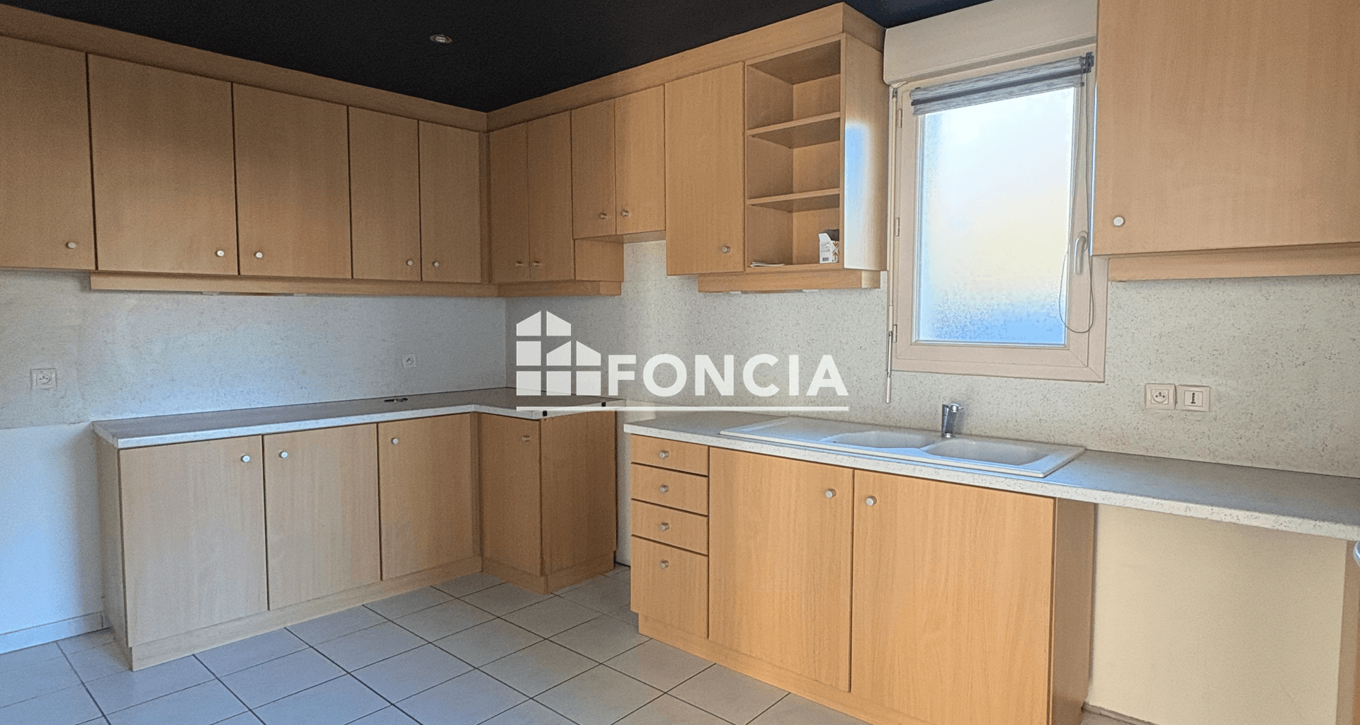 Maison 4 pièces (96.9 m²) à louer - Coulon (79510)