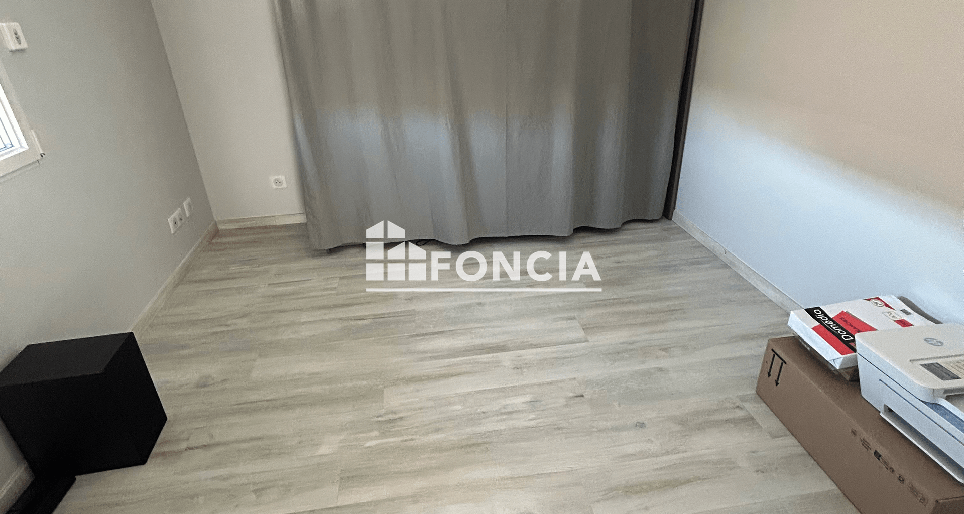 Maison 5 pièces (127.8 m²) à louer - Niort (79000)