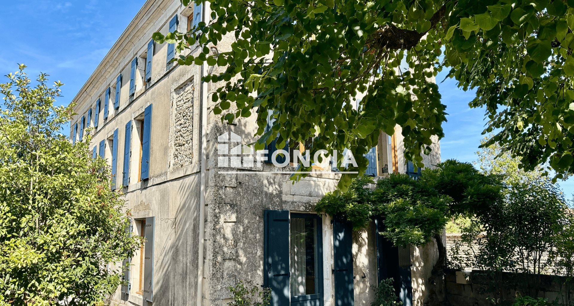 Maison 5 pièces (146 m²) à vendre - ÉPannes (79270)