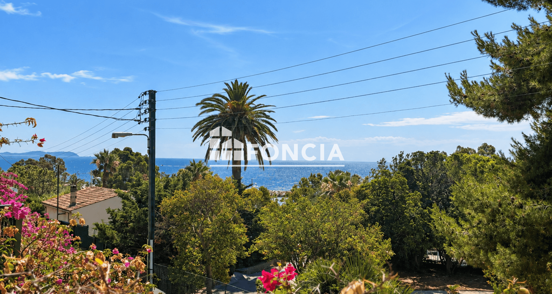Maison 6 pièces (175 m²) à vendre - Toulon (83000)