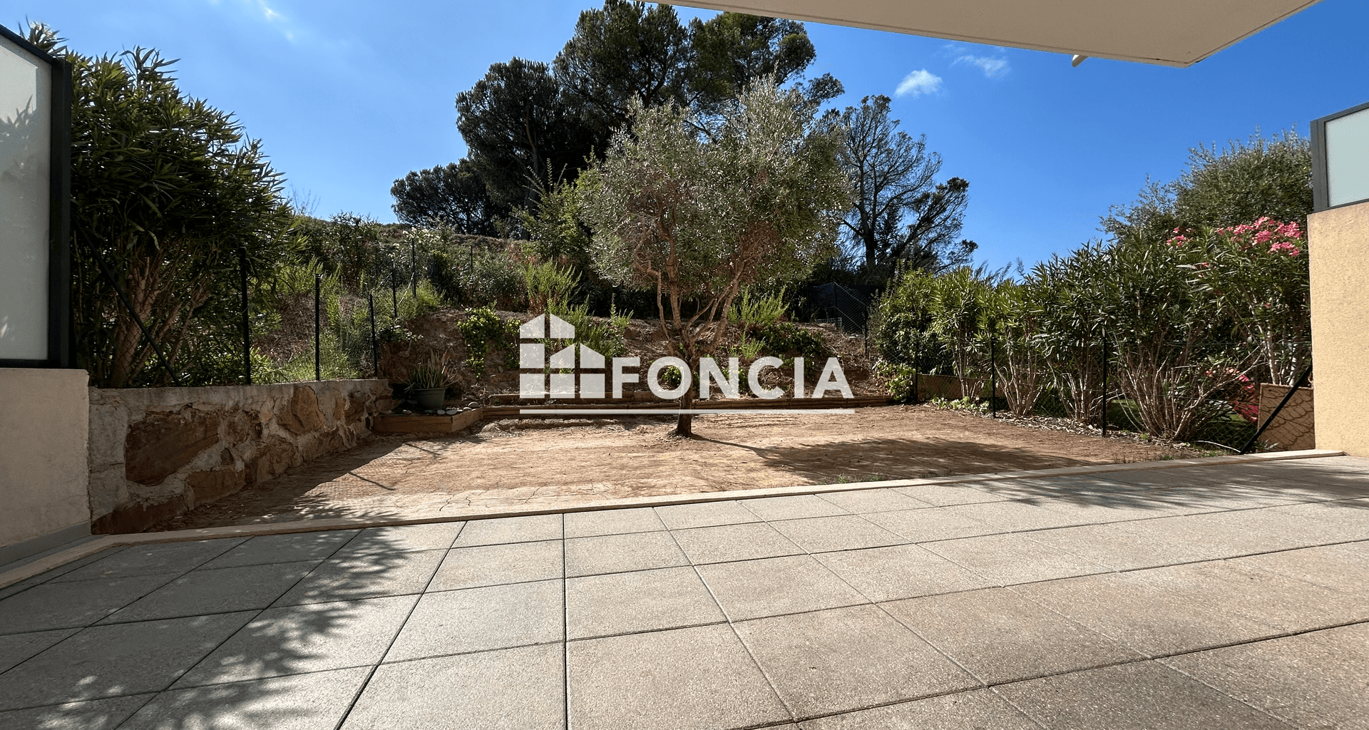 Appartement 3 pièces (66.8 m²) à vendre - Fréjus (83600)