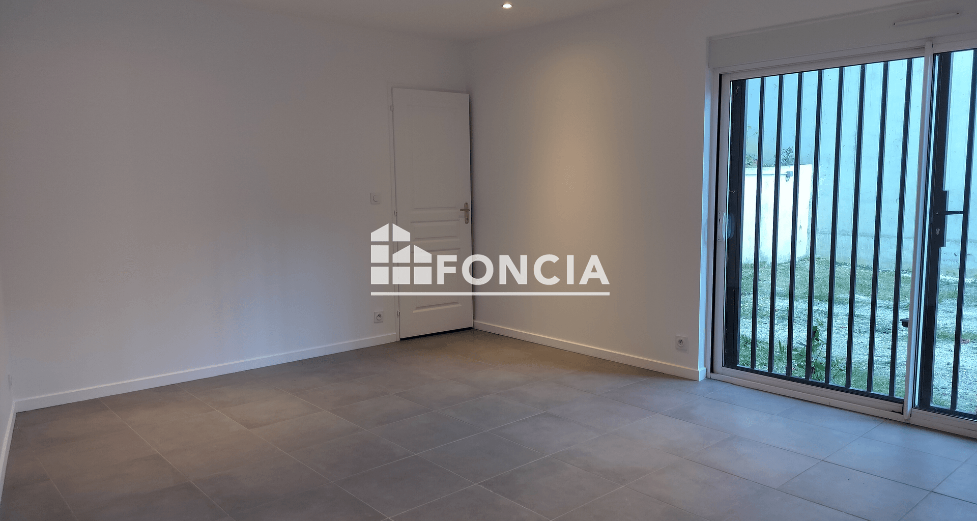 Maison 2 pièces (52.26 m²) à louer - Lormont (33310)