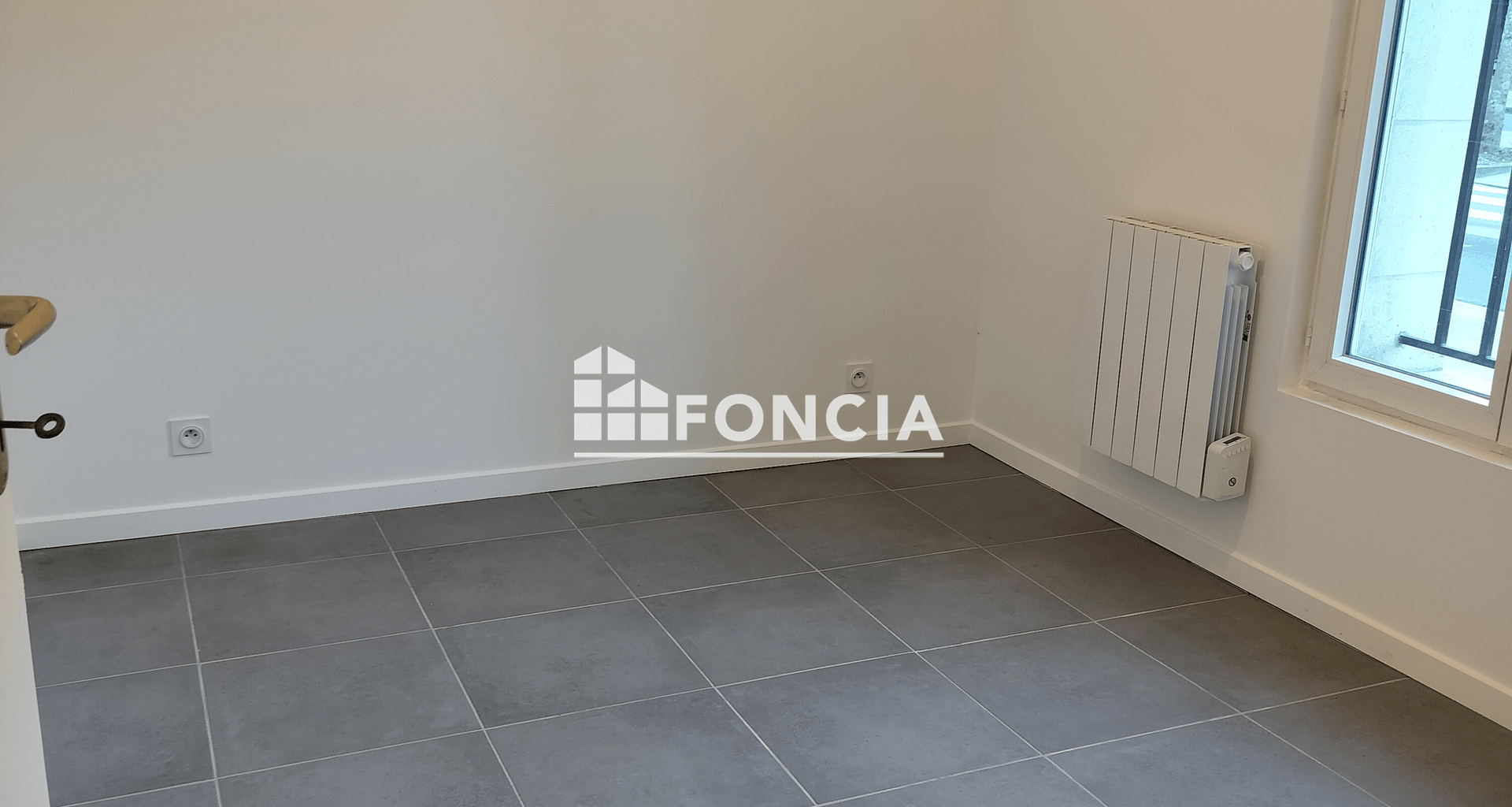 Maison 2 pièces (52.26 m²) à louer - Lormont (33310)