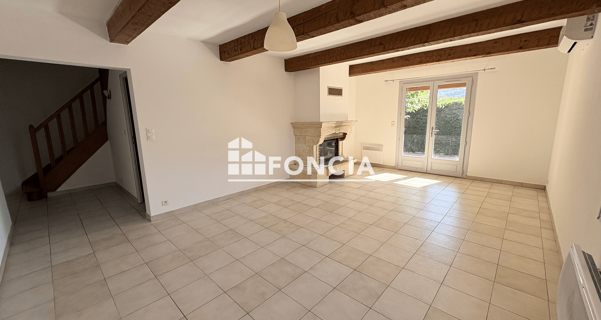Maison 4 pièces (93.6 m²) à louer - Le Beausset (83330)