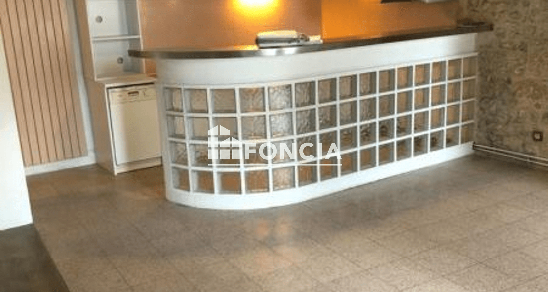 Maison 3 pièces (69.08 m²) à louer - Mereville (91660)