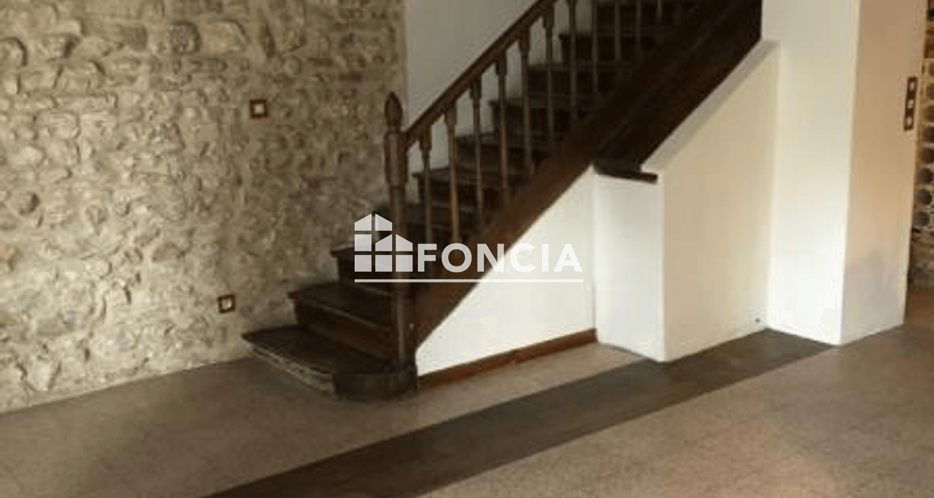 Maison 3 pièces (69.08 m²) à louer - Mereville (91660)