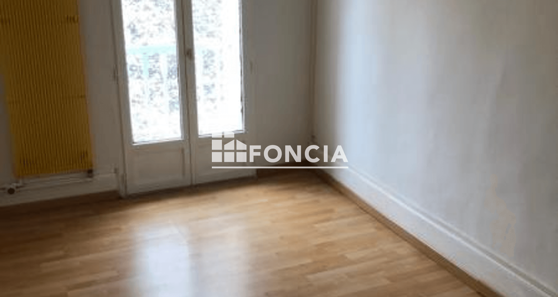 Maison 3 pièces (69.08 m²) à louer - Mereville (91660)