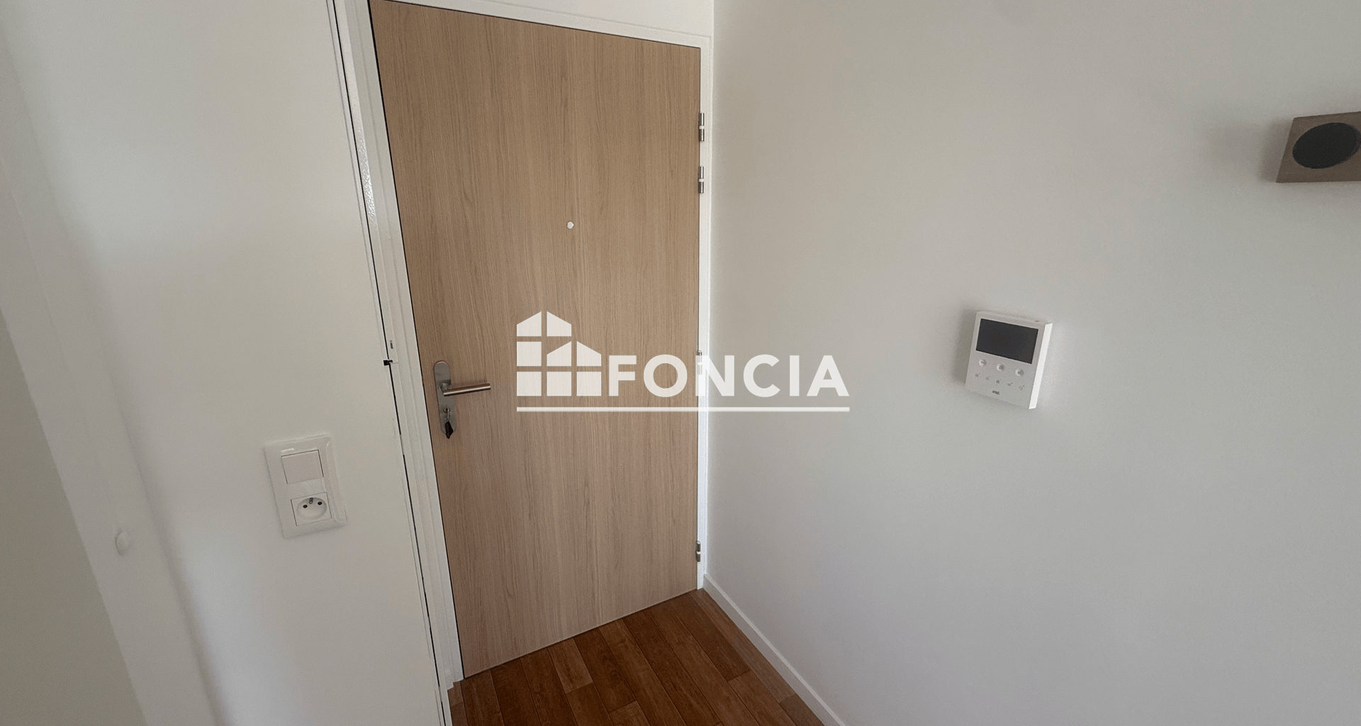 Studio meublé (19.8 m²) à louer - Le Mans (72000)