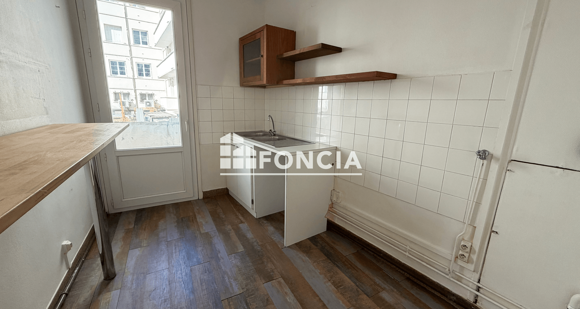 Appartement 3 pièces (54.67 m²) à louer - Tours (37000)