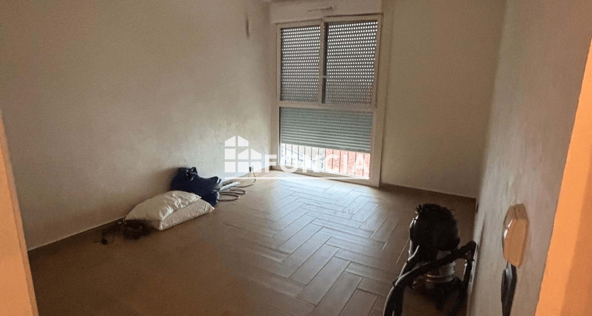 Appartement 4 pièces (77.3 m²) à vendre - ÉCouen (95440)