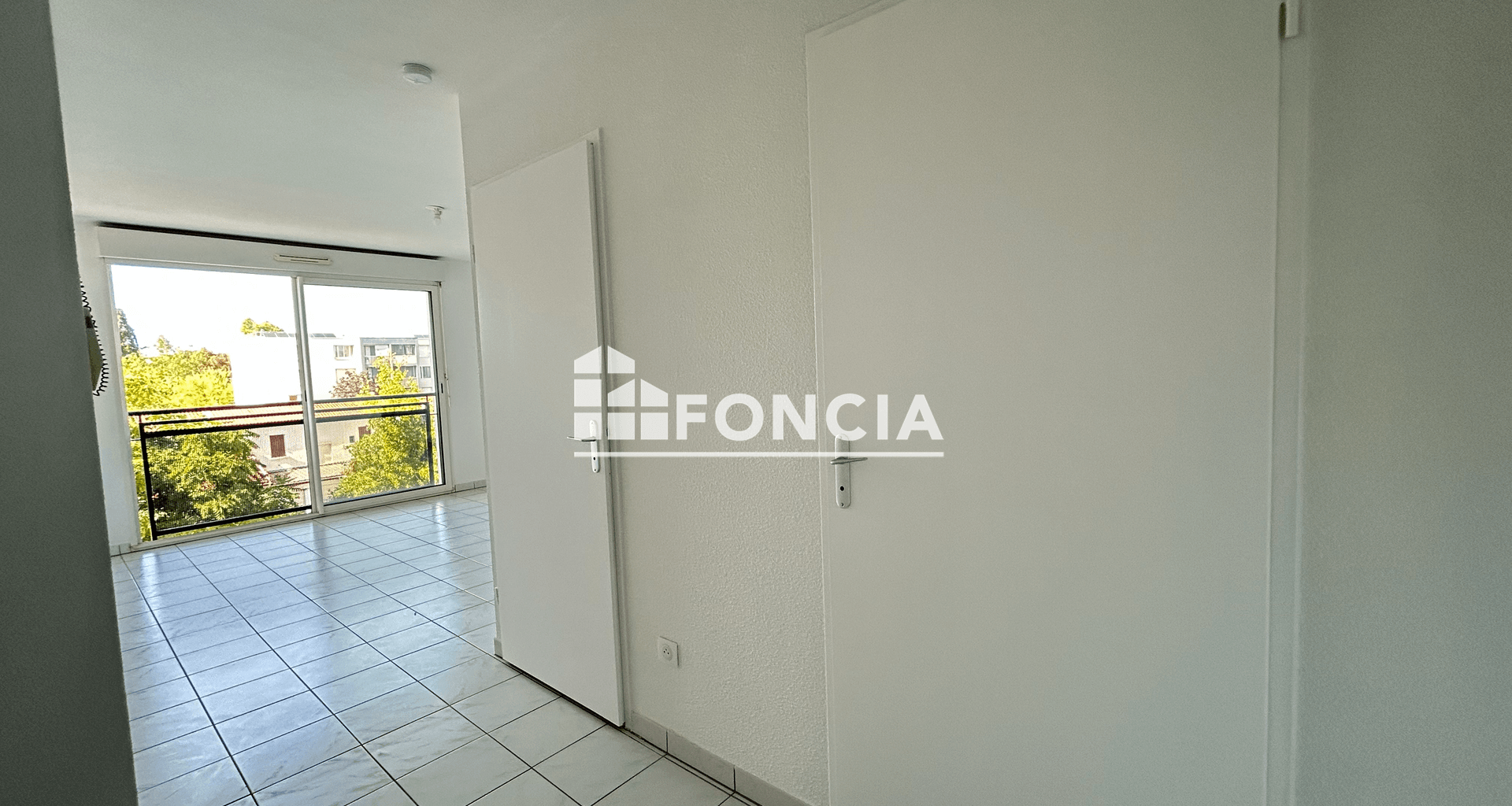 Appartement 2 pièces (40 m²) à vendre - Bordeaux (33300)