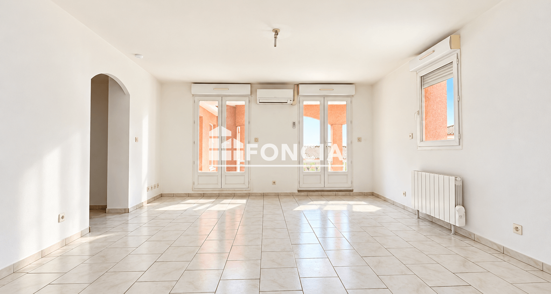 Maison 4 pièces (127.27 m²) à vendre - Saint-marcel-sur-aude (11120)
