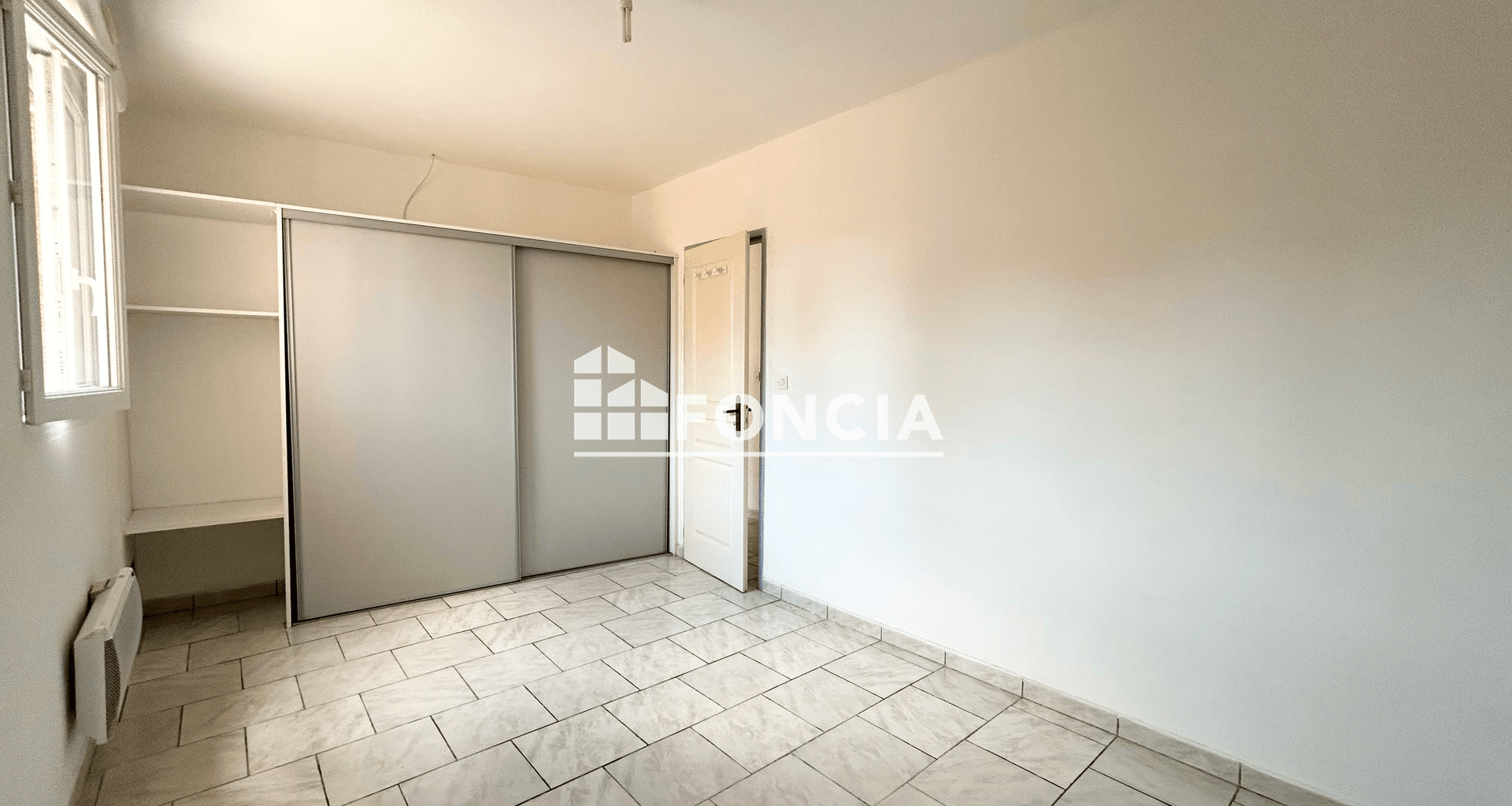Maison 4 pièces (127.27 m²) à vendre - Saint-marcel-sur-aude (11120)