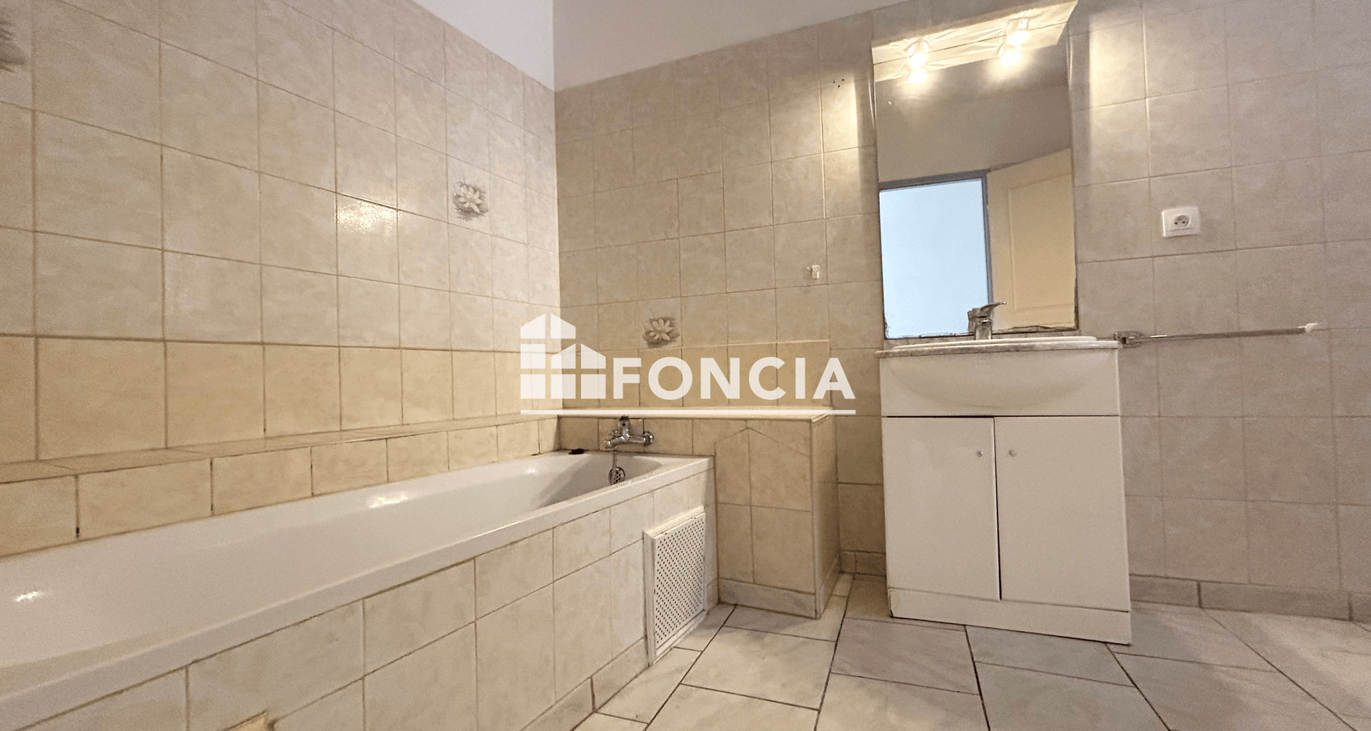 Maison 4 pièces (127.27 m²) à vendre - Saint-marcel-sur-aude (11120)