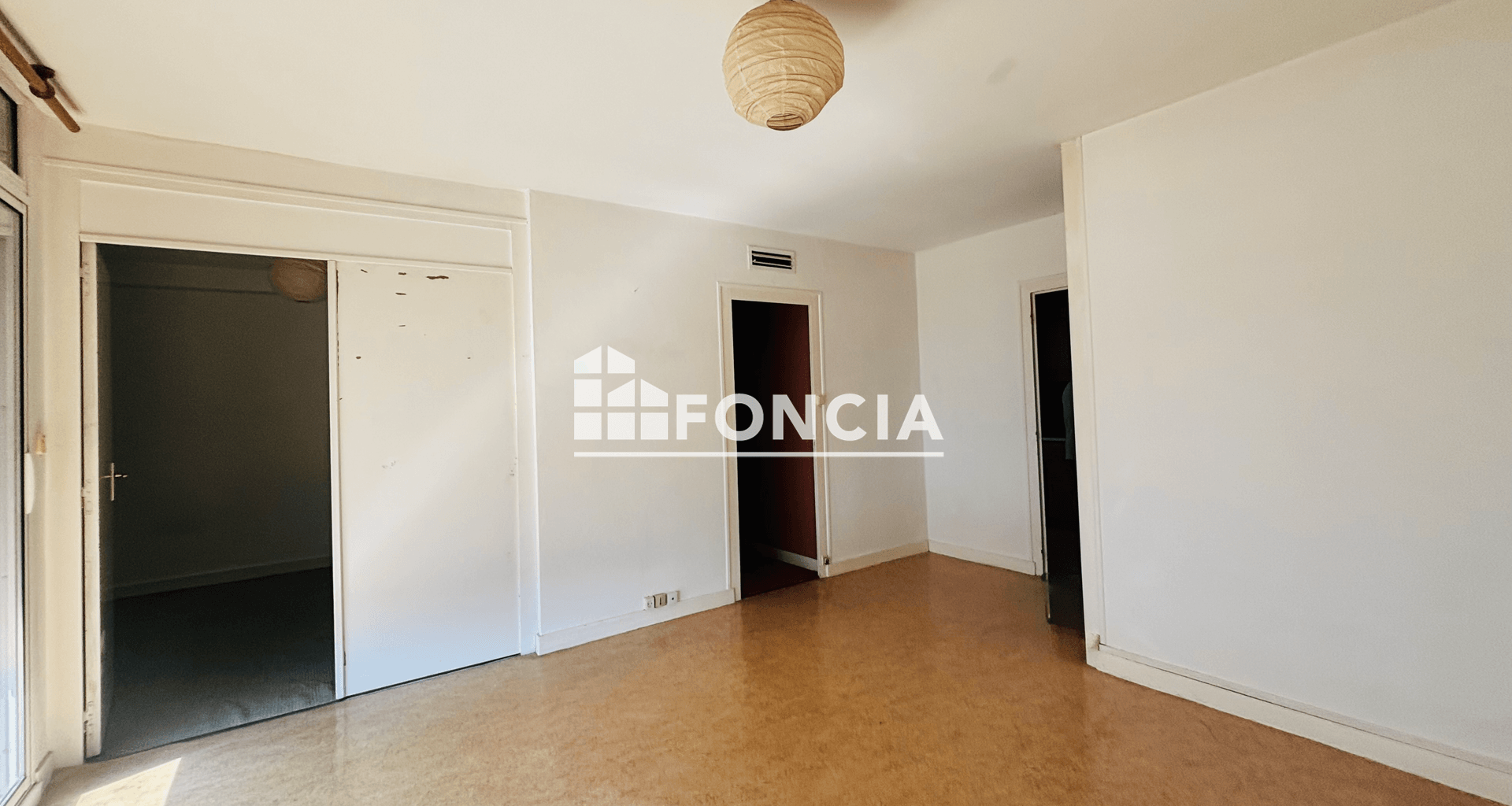 Appartement 4 pièces (69 m²) à vendre - Rochefort (17300)