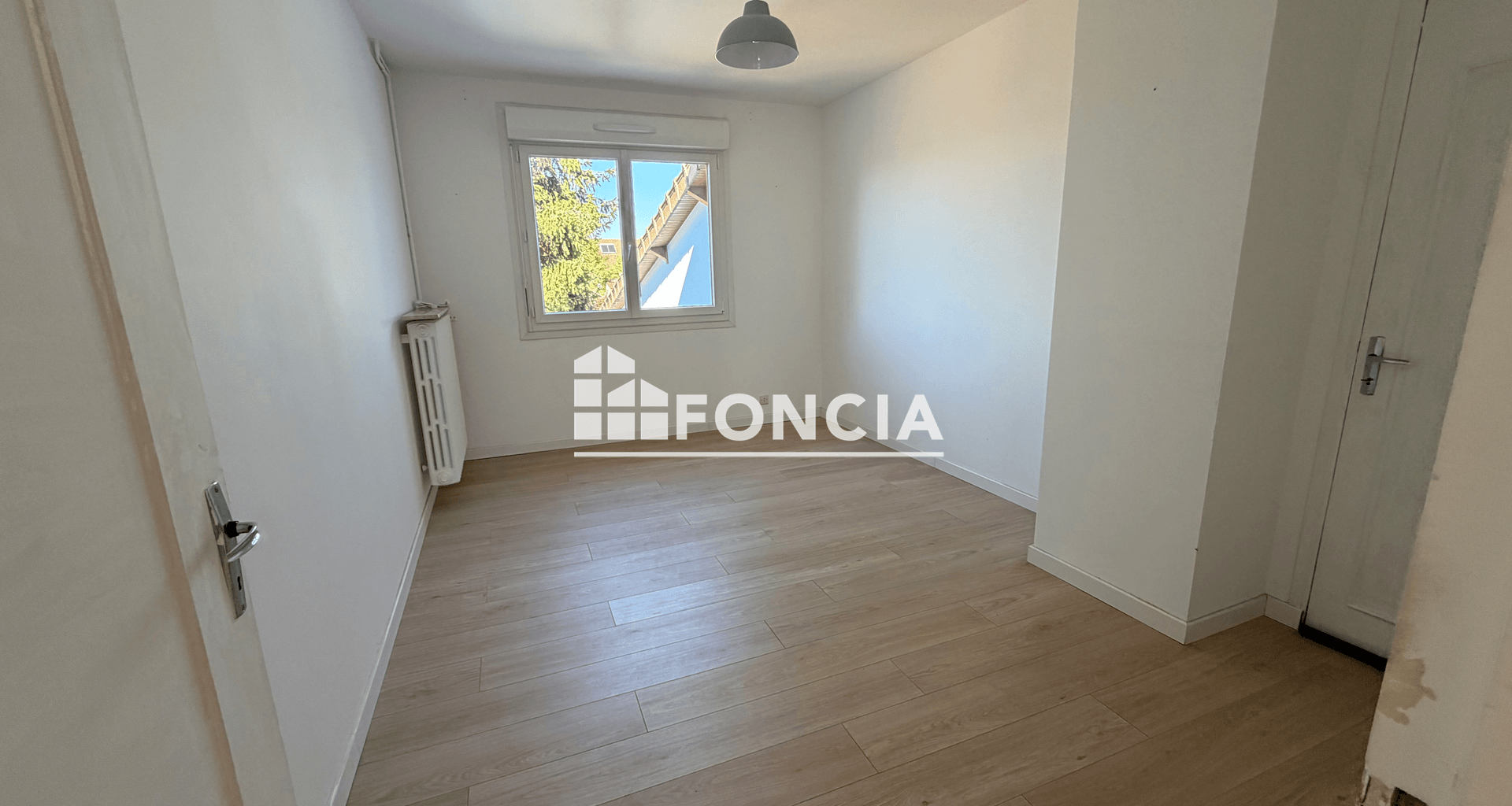 Maison 4 pièces (119 m²) à vendre - Le Mans (72100)