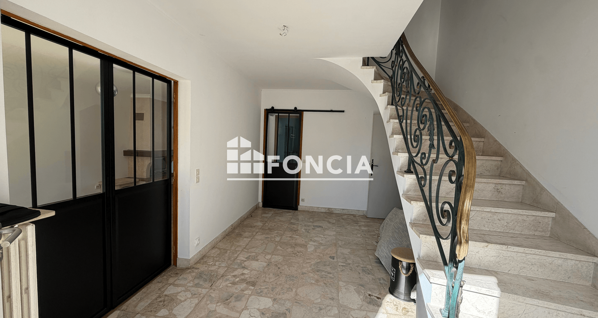 Maison 4 pièces (119 m²) à vendre - Le Mans (72100)
