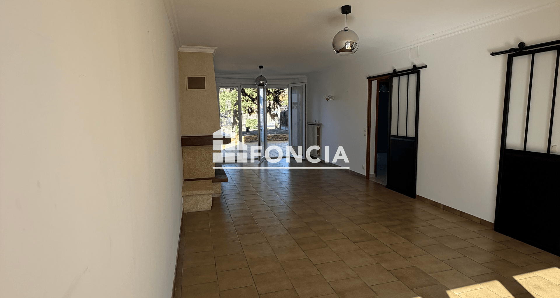 Maison 4 pièces (119 m²) à vendre - Le Mans (72100)