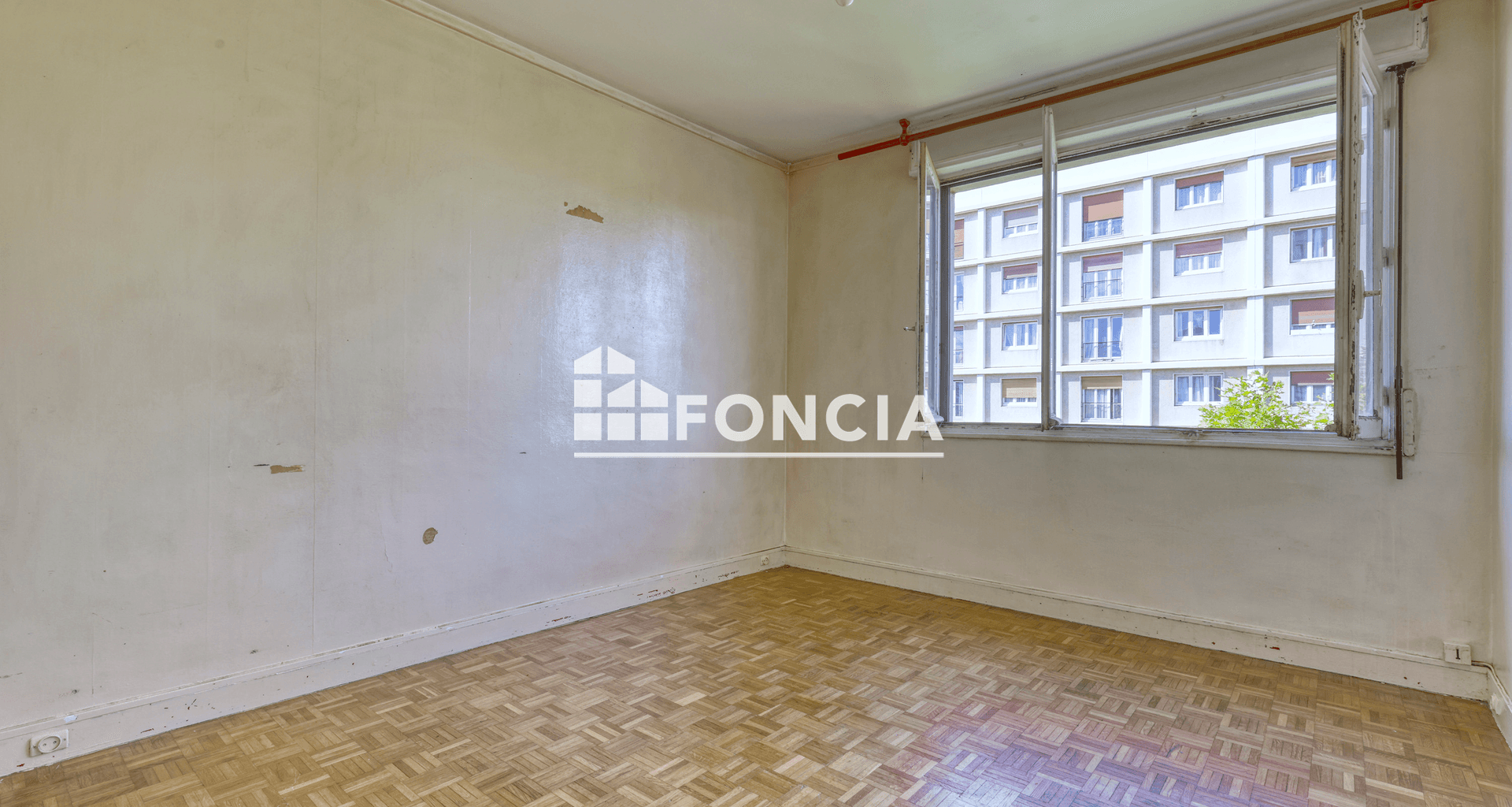 Appartement 3 pièces (67.5 m²) à vendre - Boulogne-billancourt (92100)