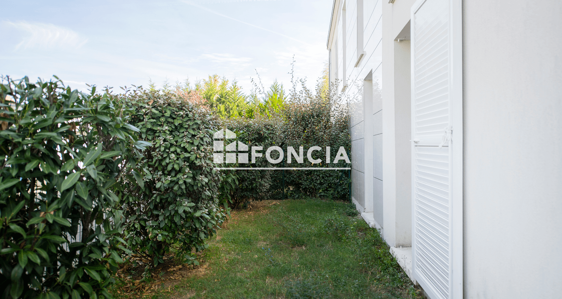 Appartement 2 pièces (42.39 m²) à vendre - Olivet (45160)