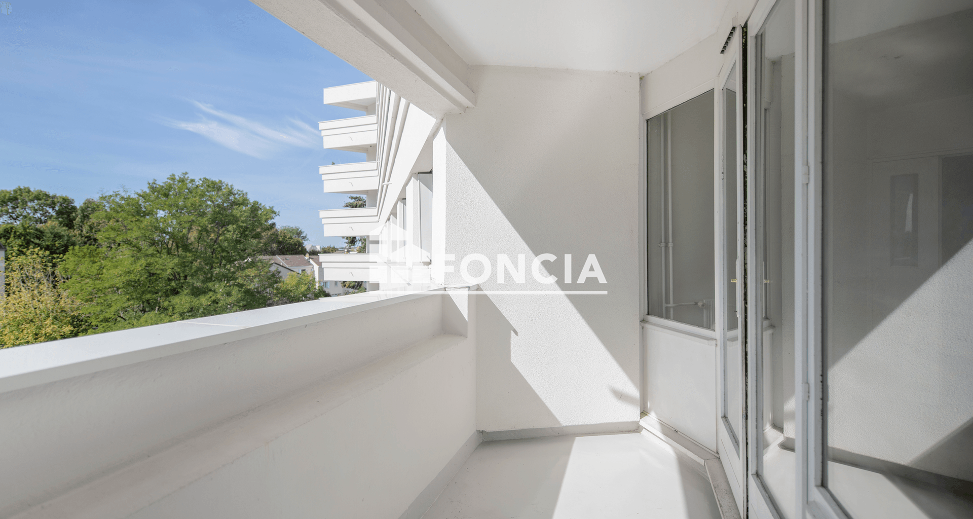Appartement 4 pièces (80 m²) à vendre - Olivet (45160)