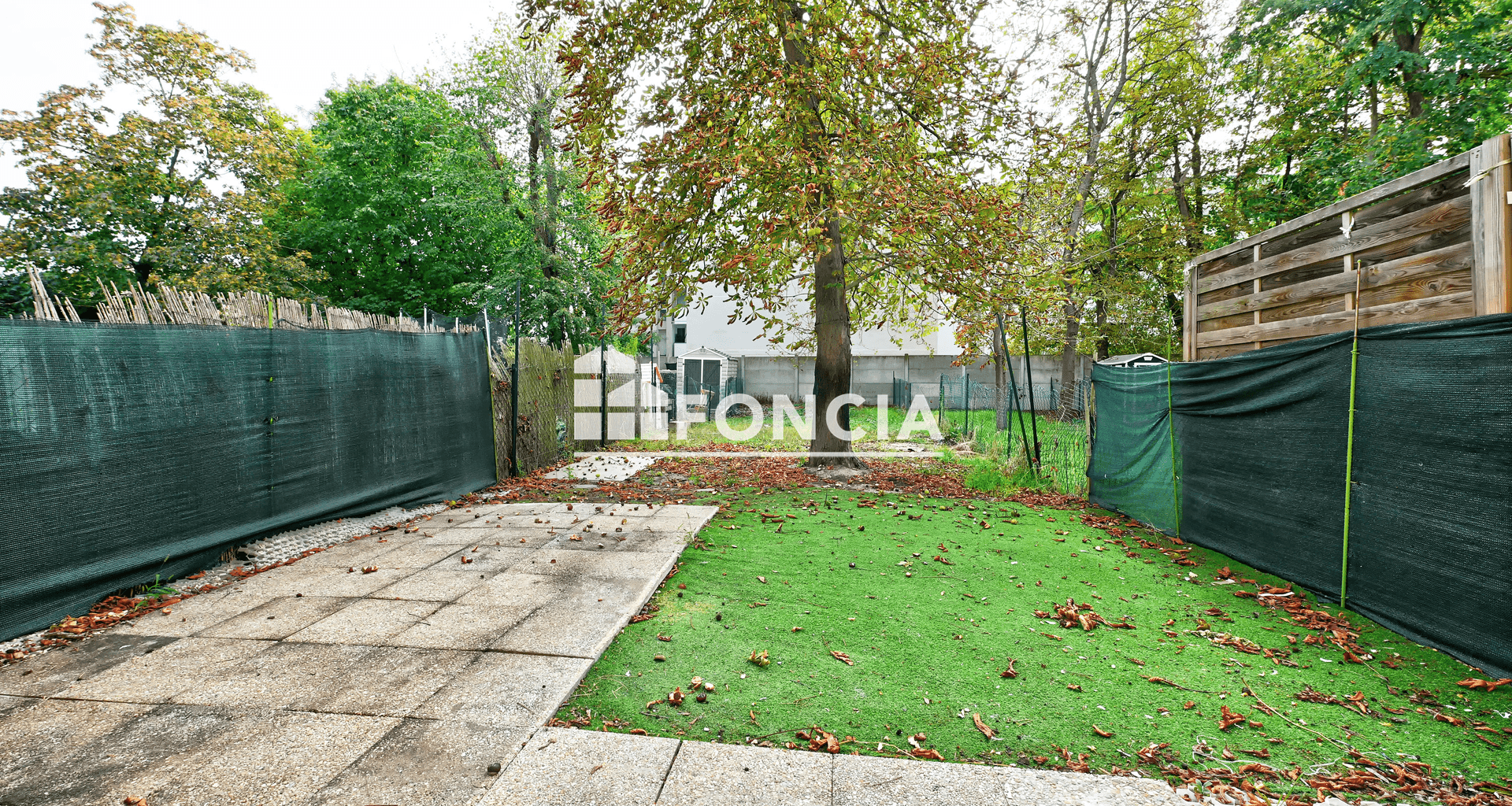 Maison 4 pièces (79.61 m²) à vendre - Carrières-sous-poissy (78955)