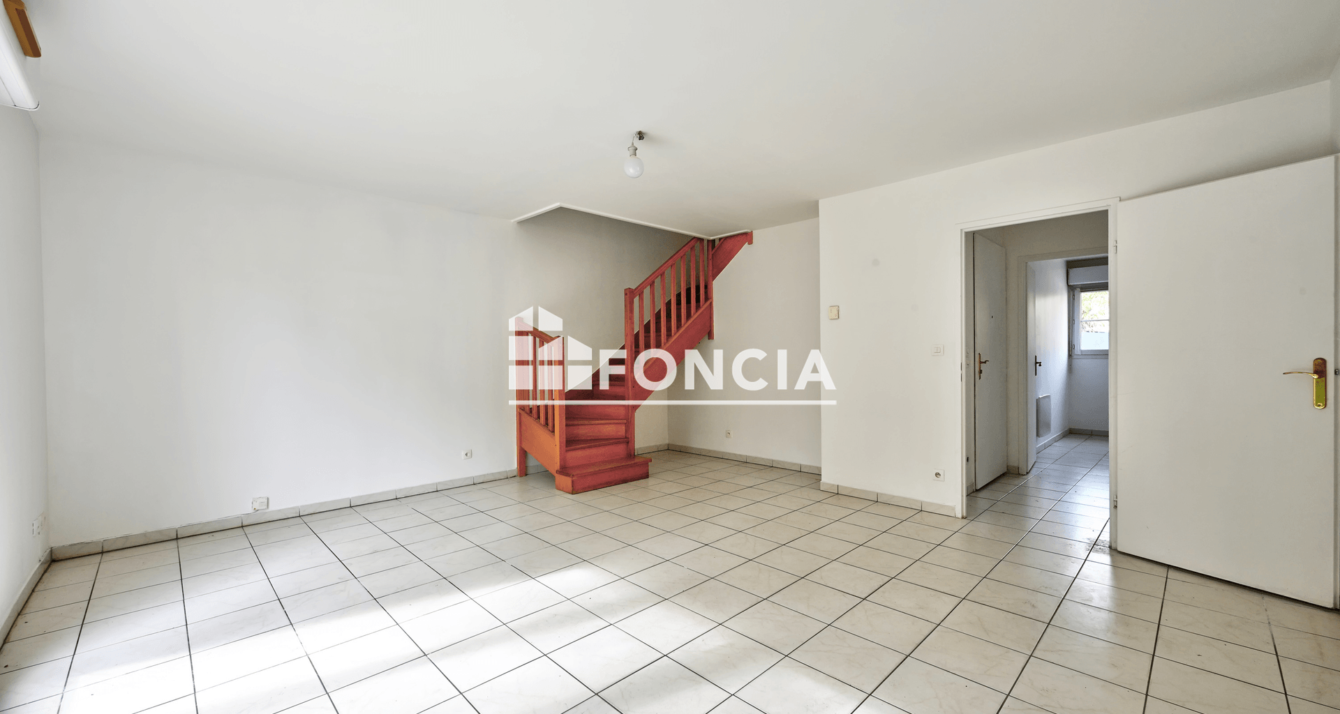 Maison 4 pièces (79.61 m²) à vendre - Carrières-sous-poissy (78955)