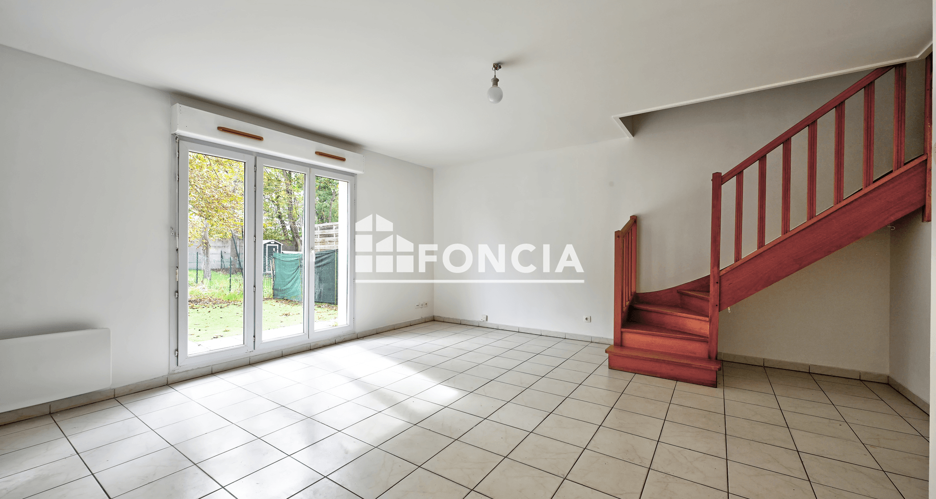 Maison 4 pièces (79.61 m²) à vendre - Carrières-sous-poissy (78955)