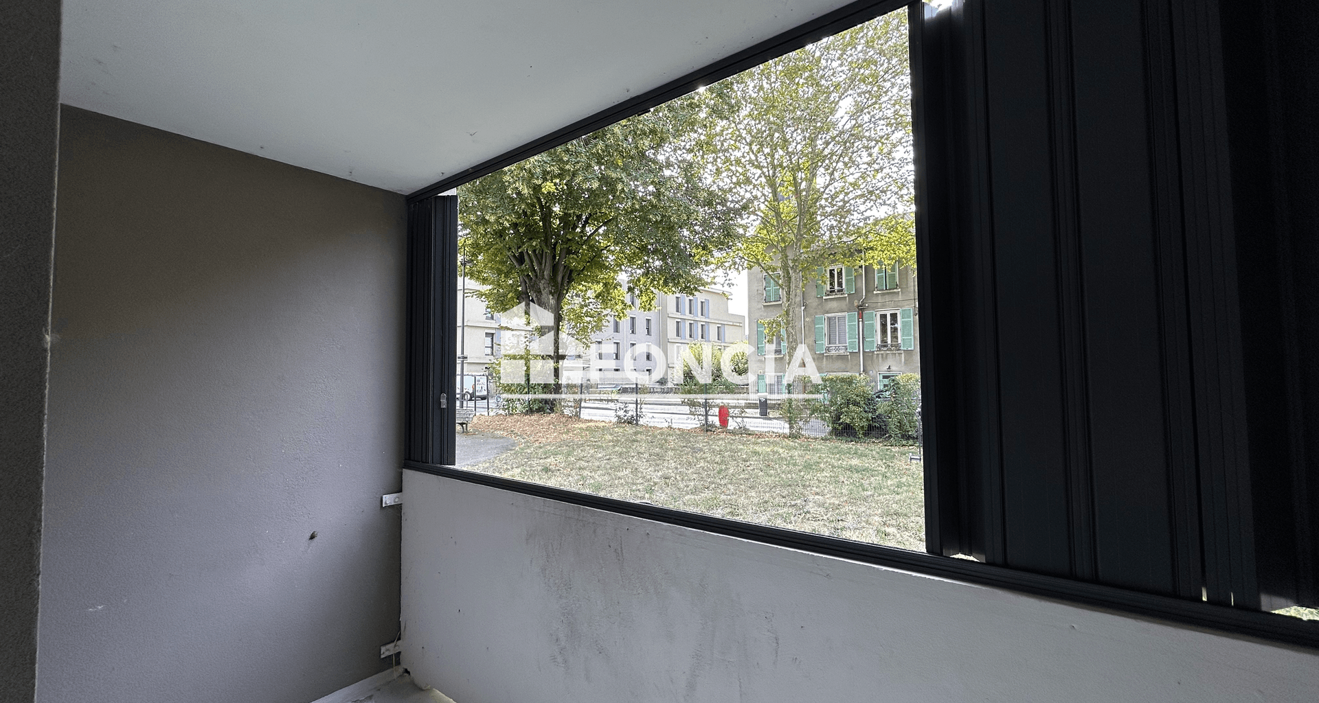 Appartement 3 pièces (64.8 m²) à louer - Neuville-sur-saône (69250)