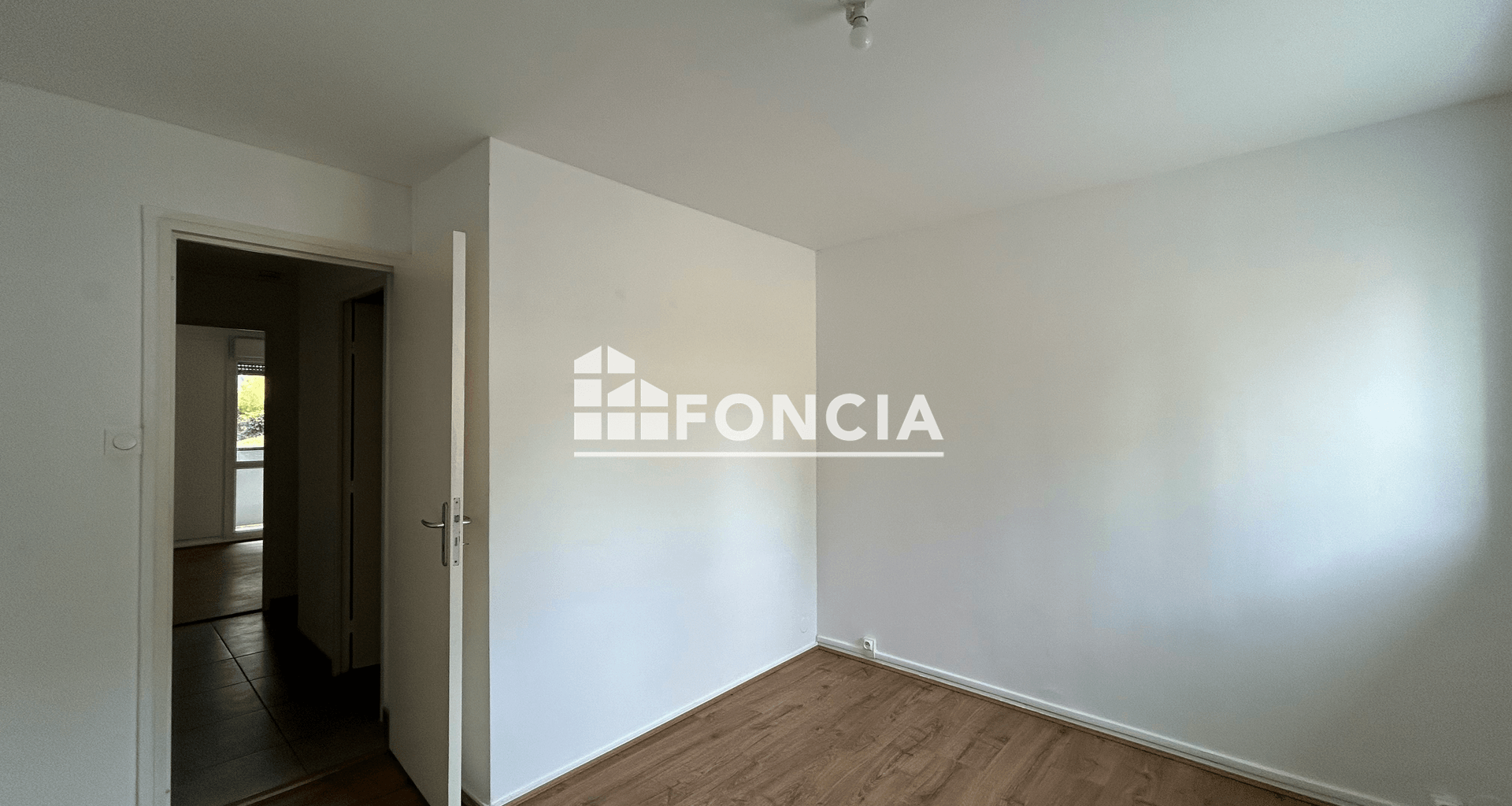 Appartement 3 pièces (64.8 m²) à louer - Neuville-sur-saône (69250)