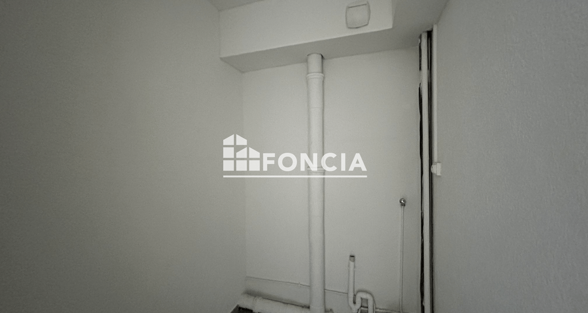 Appartement 3 pièces (68 m²) à louer - Neuville-sur-saône (69250)