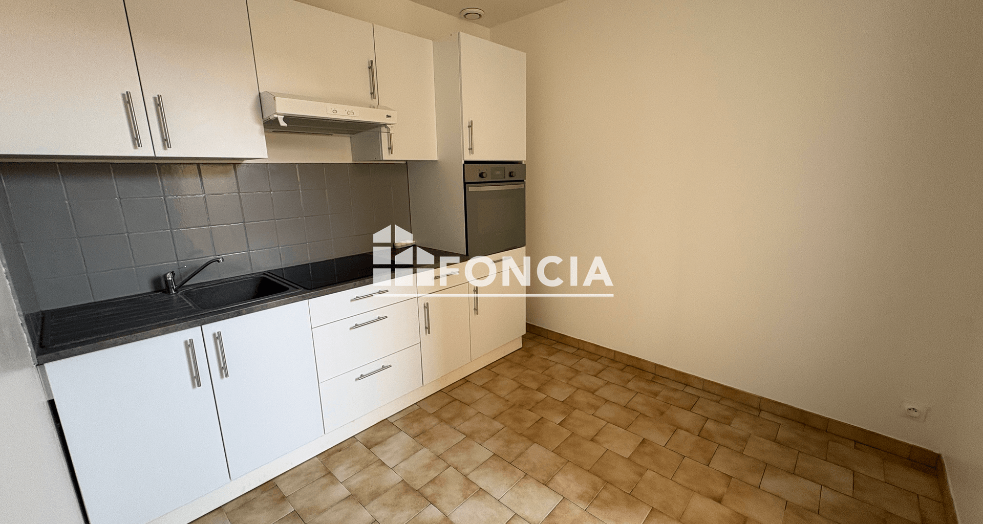 Appartement 3 pièces (59.85 m²) à louer - Bergerac (24100)