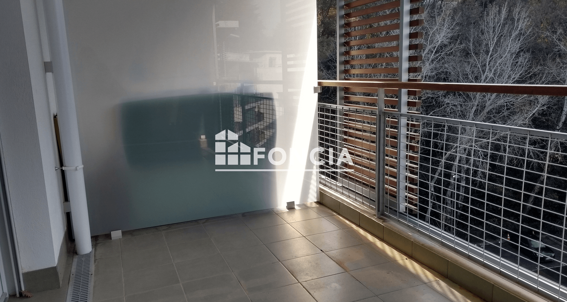Appartement 4 pièces (81 m²) à louer - Cannes (06150)