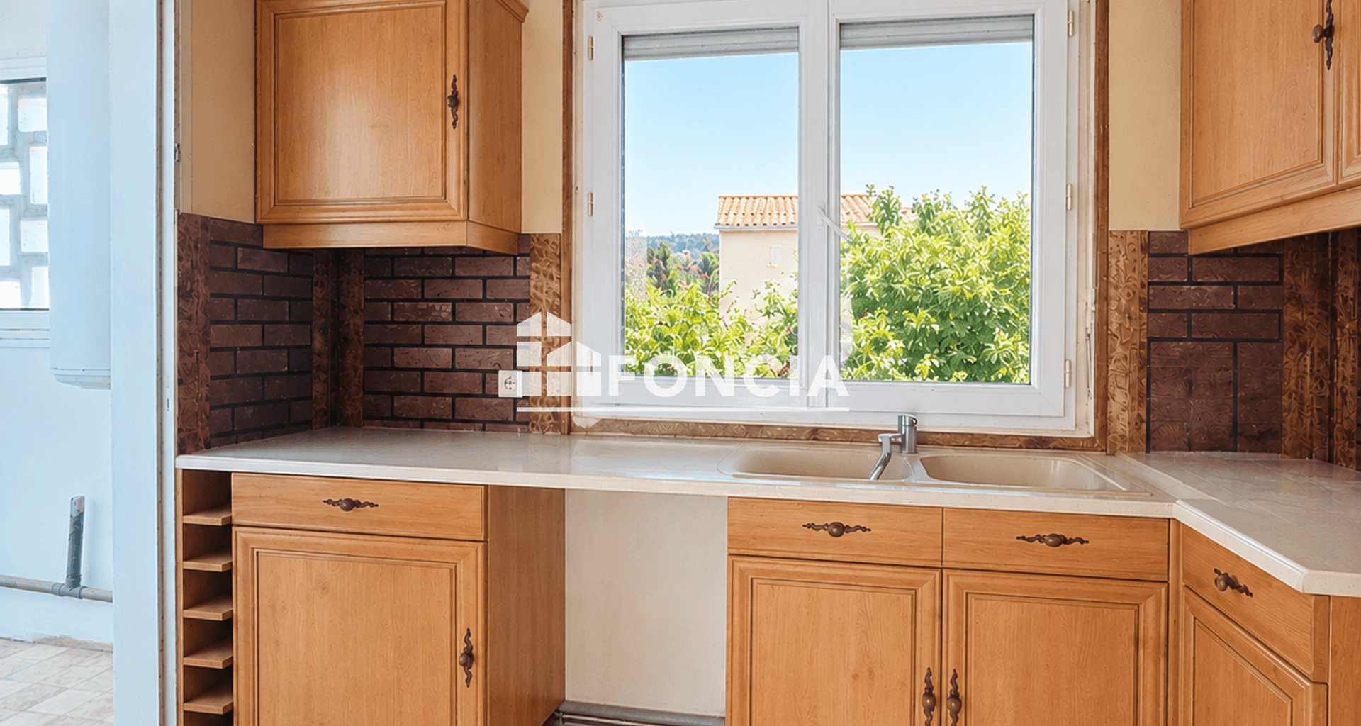 Appartement 4 pièces (69 m²) à vendre - Rochefort (17300)
