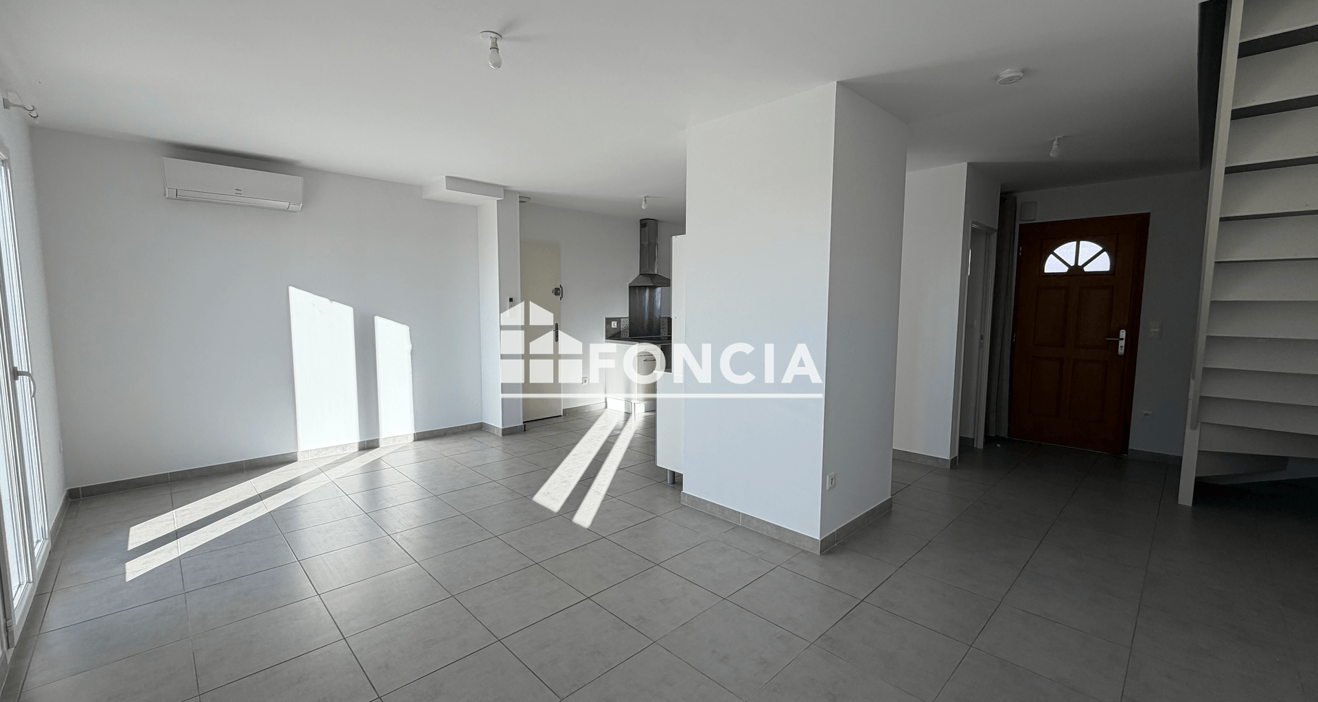 Maison 4 pièces (84.7 m²) à louer - Abeilhan (34290)
