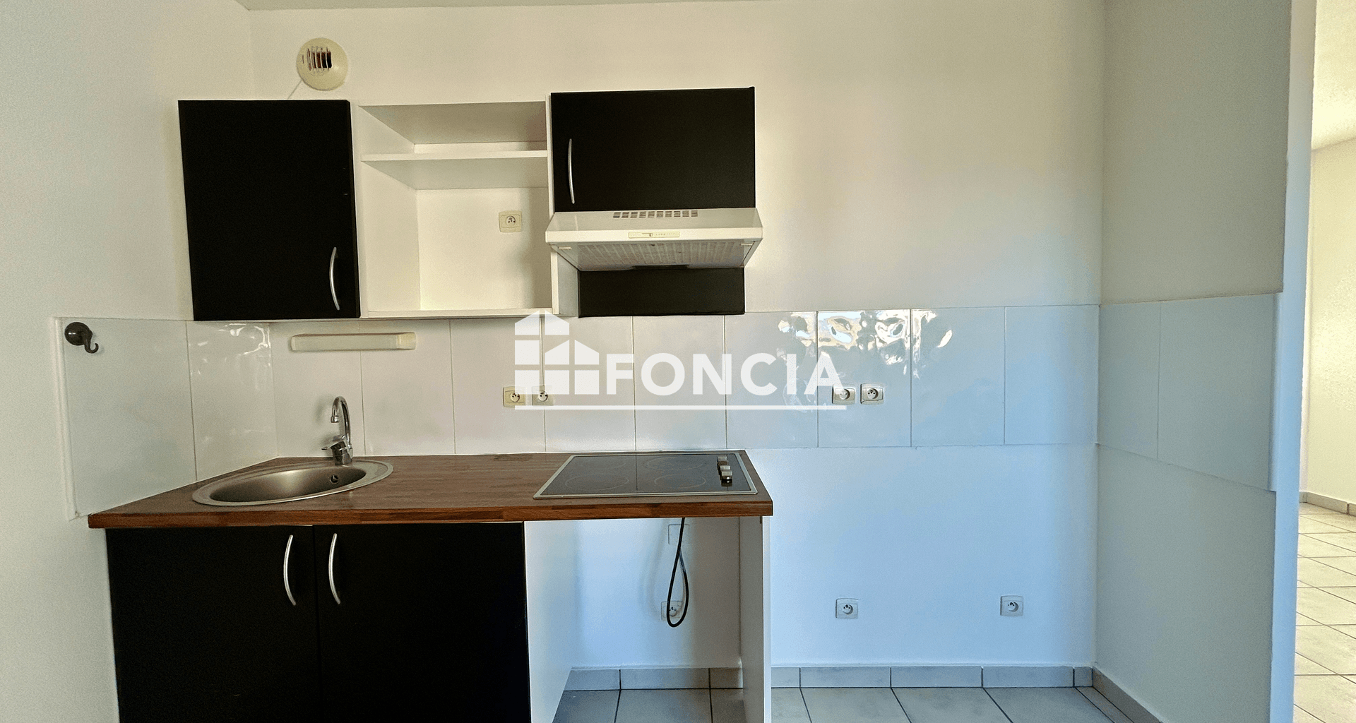 Appartement 3 pièces (64.55 m²) à louer - Carcassonne (11000)