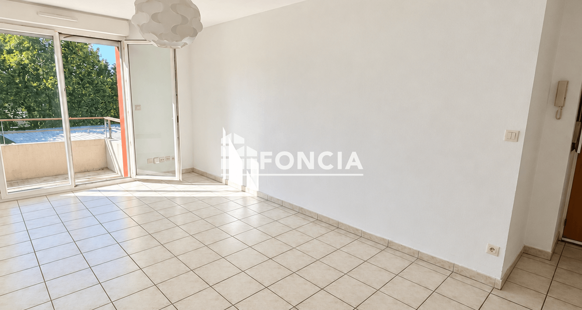 Appartement 2 pièces (36 m²) à vendre - Avignon (84000)